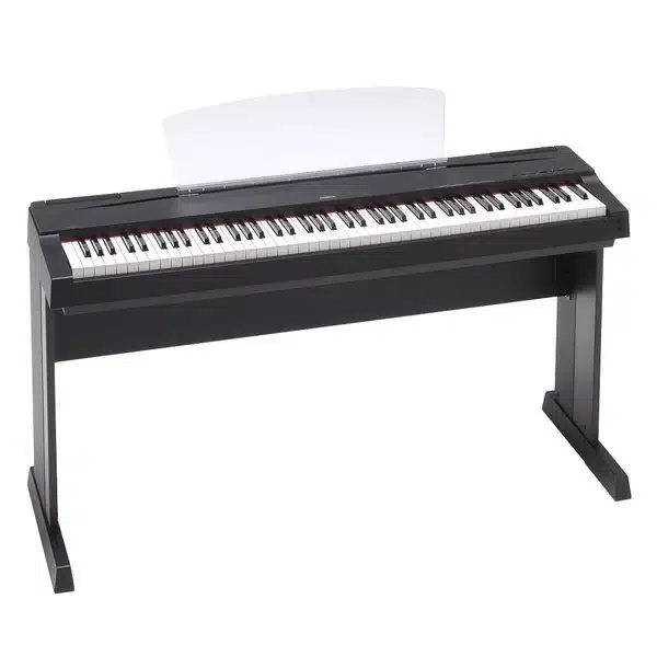 1-yamaha-p70_grande