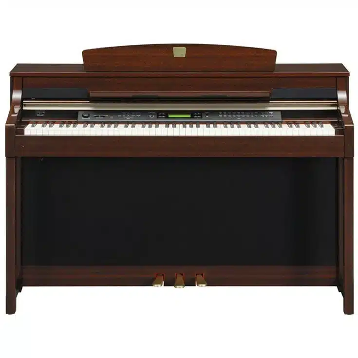 2-dan-piano-yamaha-clp-380m_10a2072f8dbc4939a21ddfc6fe78fdab_master