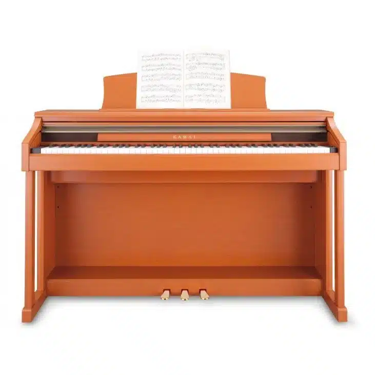 2-piano-dien-kawai-ca18c_83f002dfa9f1495ebb661bc5024f91d3_master