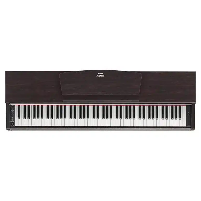 3-piano-dien-yamaha-ydp-141_8bbf4db67ca842f0af38476d68e85c2d_master