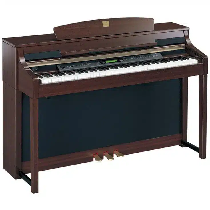 dan-piano-yamaha-clp-380m_875f60403281407b8d24c4e165c80c50_master