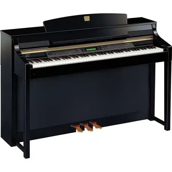 dan-piano-yamaha-clp-380pe_148f4f1f0c6849058f5ddc768f4300d4_grande