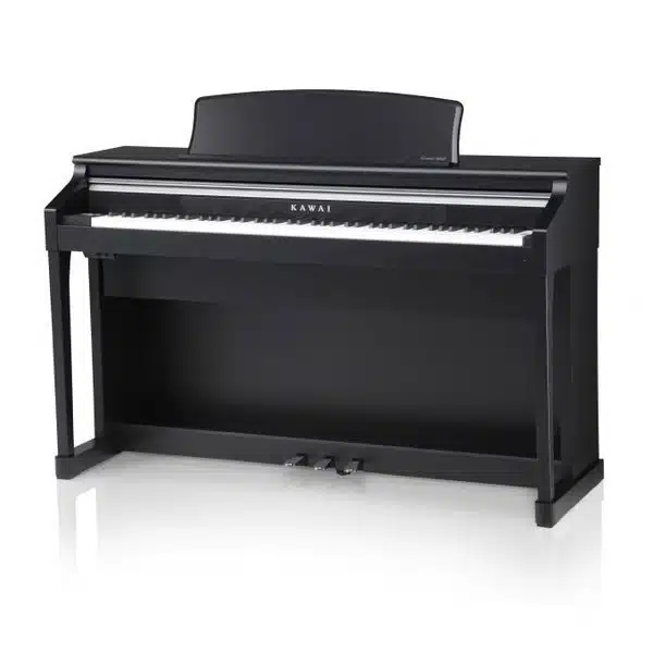 kawai-ca-65b_7628b650df9243c2a69a6bb9e0de570d_grande