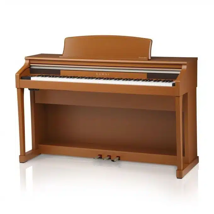 kawai-ca-65c_b9a9dbb6f2214732b060cb5dee212c4e_master