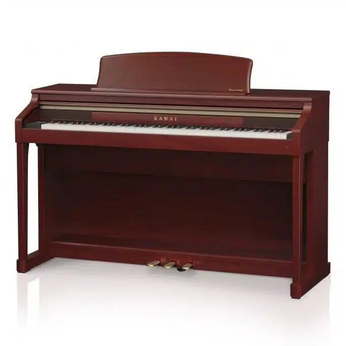 kawai-ca-65m_5e3ba5db247b4cff841282821e351685_master