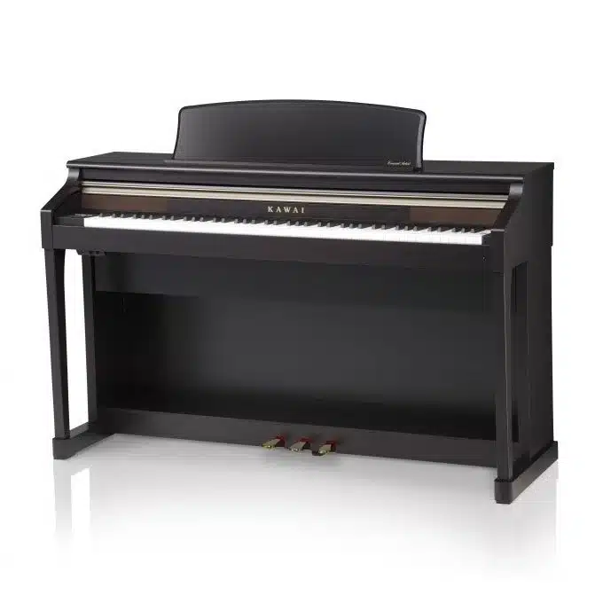 kawai-ca-65r_04c91d5af2be467ca9c2819508137b72_master
