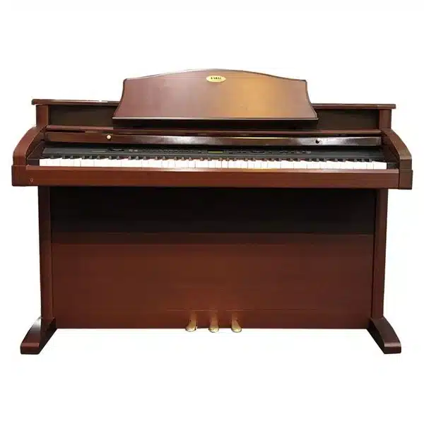 kawai-pw-1200_063921b3ecc745eb96632e02f7b75be0_grande