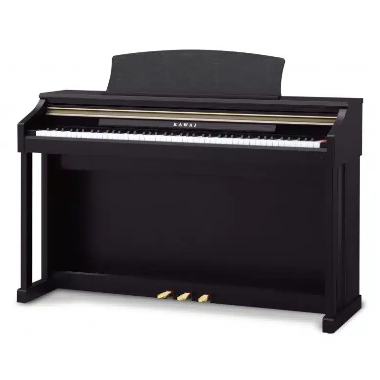 piano-dien-kawai-ca18b_942c8cace6a04331a666d634a3327c71_master