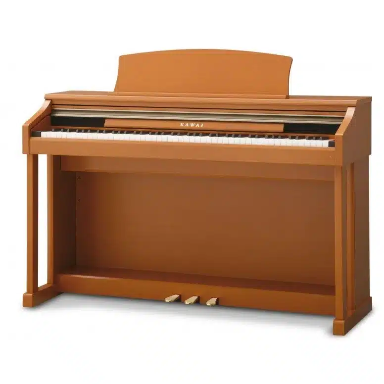 piano-dien-kawai-ca18c_2ee655d56bb54588b85beec743fb476a_master