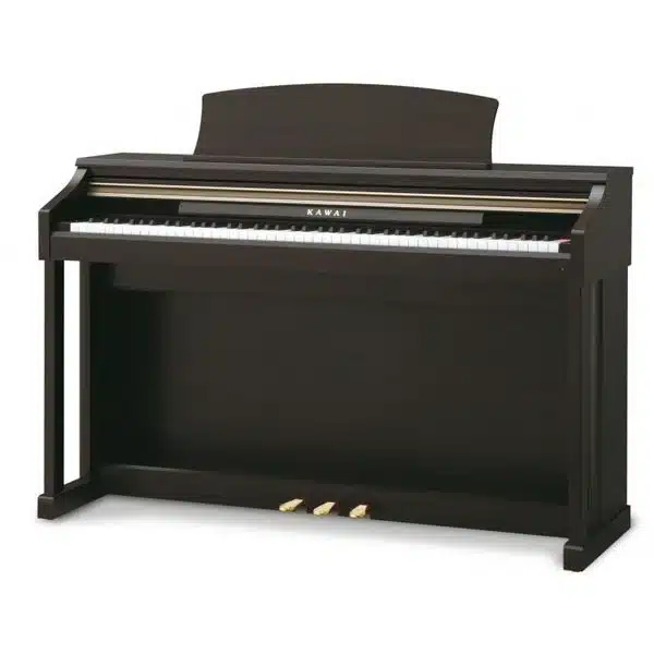 piano-dien-kawai-ca18r_704be997ca2648bd8a4807cef1c3e544_grande
