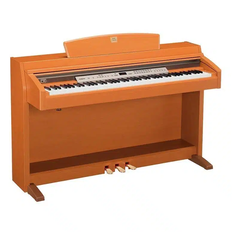 piano-dien-yamaha-clp-240c_f065992884714585b78631c327b5d038_master