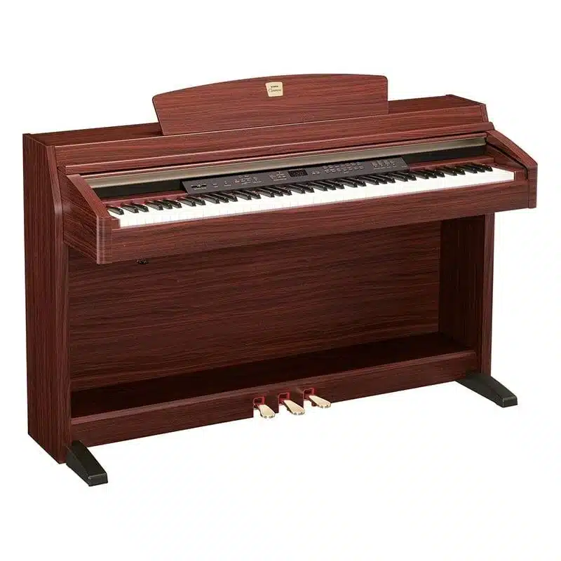 piano-dien-yamaha-clp-240m_b54e9f870bea4f3eab6678b87e232de1_master