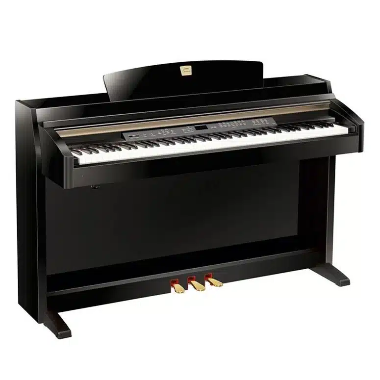 piano-dien-yamaha-clp-240pe_389bec21512c4293a9c75b77365bd9f3_master