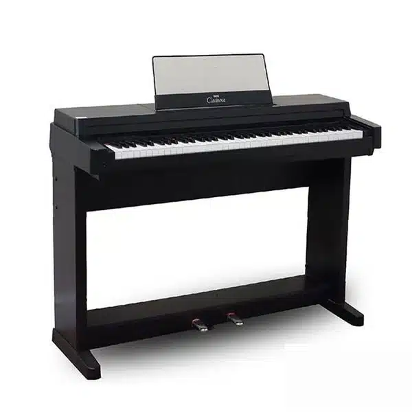 piano-dien-yamaha-clp-260_e1f74e475a874b6e91289e1789ec1144_grande