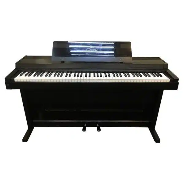 piano-dien-yamaha-clp-500_57579bf3285a4ec5b80e93e59f7d2021_grande