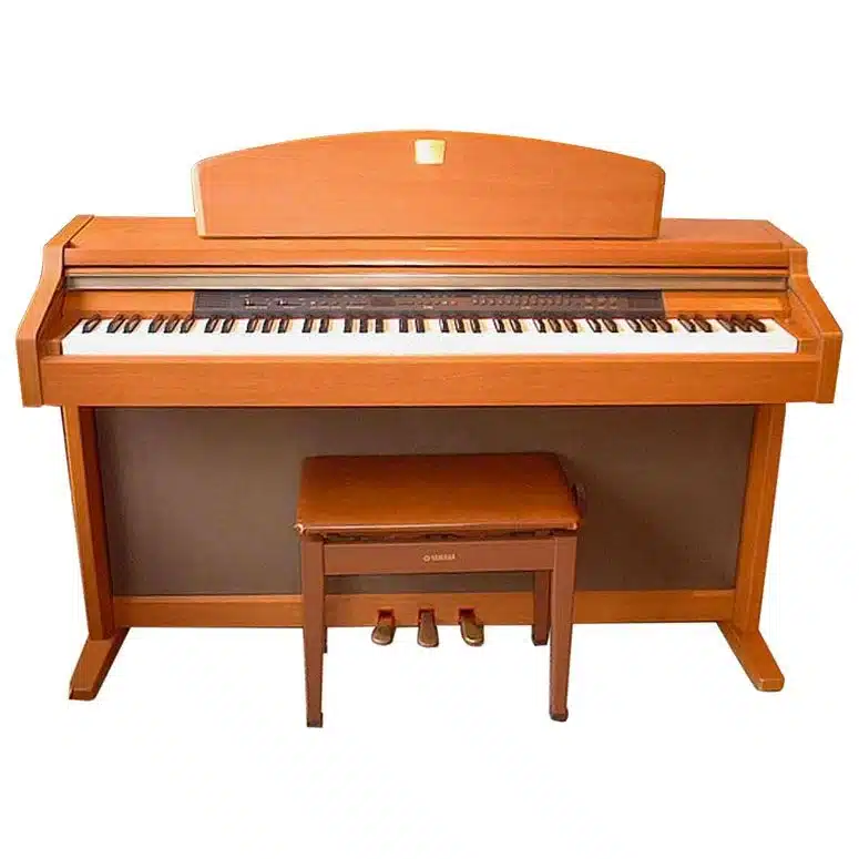 piano-dien-yamaha-clp-950_a11288cb394c41feab984e9b998ffcb6_master