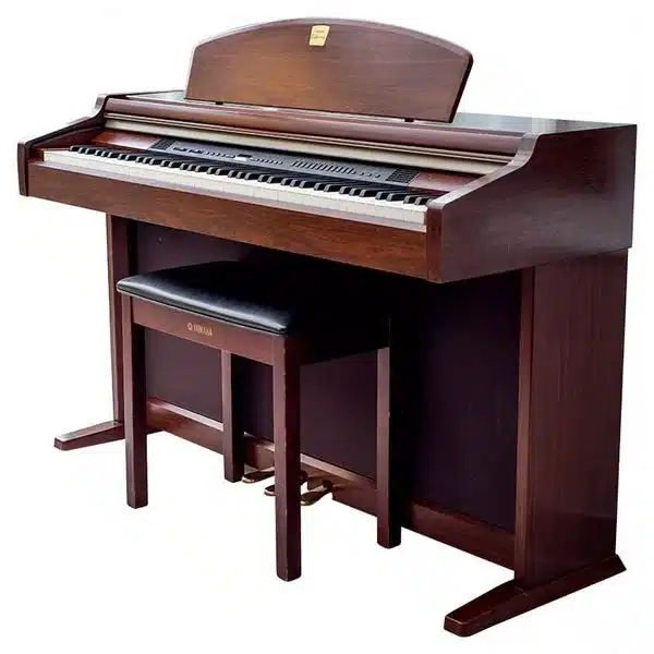 piano-dien-yamaha-clp-950r_f96a65faed73461d9fbd5b6ace8b77c0_grande