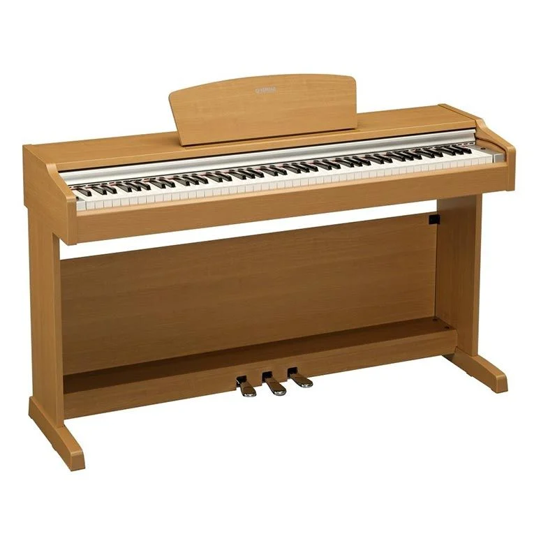 piano-dien-yamaha-ydp-131_dbe64dab78cb490eb23c2a034c6afb76_master