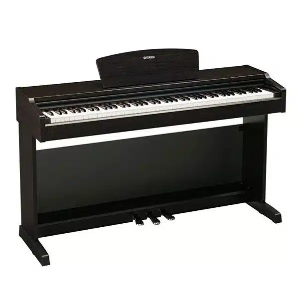 piano-dien-yamaha-ydp-131r_b7b1a0030b034fbbb7f7c37b0e481eba_grande