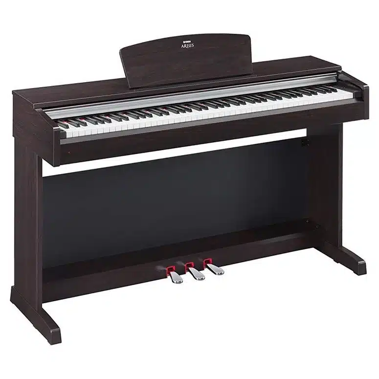 piano-dien-yamaha-ydp-141_f403ab2a8c944051a53cf3c1f405c8ff_master