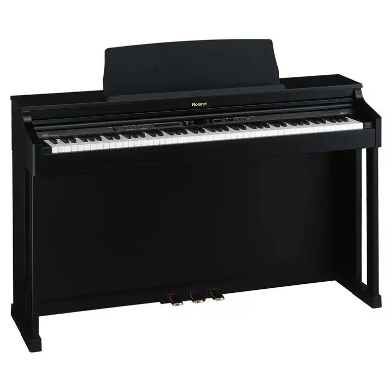 roland-hp-203sb_2a5314ed535743d3a2fd125ef0e52b80_master