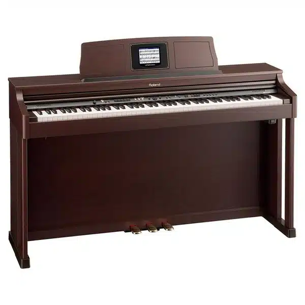 roland-hpi-6s_203399e227fe4bf38295bcc55e3f433a_grande