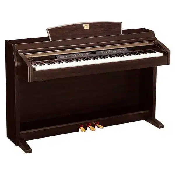 yamaha-clp-240_40e85d88a9354dafabae27f22bda6590_grande