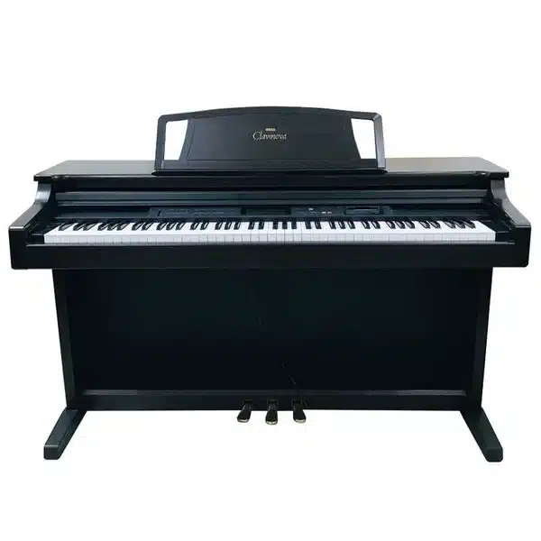 yamaha-clp-711_9397e0ceedf642c88dc941a31aded14b_grande