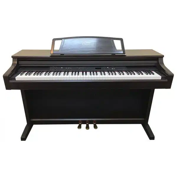 yamaha-clp-880_6a110696d47f4179890adcec20ba72c2_grande