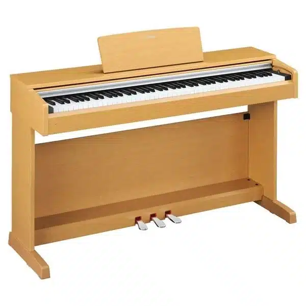 yamaha-ydp-141c_95dbb466959f4972ac85bca8afb1a807_grande