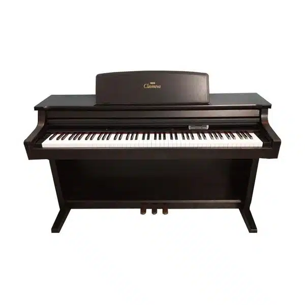 yamaha_clp_158_6d90fcdea5c54d4ea203de2805d85260_b1fe7ee408aa40a2aa999c8e07bc3e20_grande