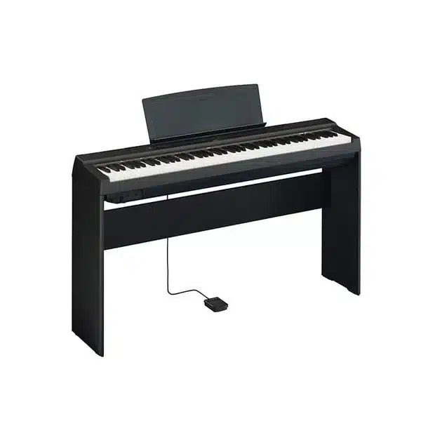 yamaha_p45_e9704bdb11114fd4b0c716254c198c74_grande