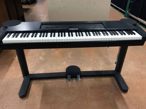 Yamaha PF2000