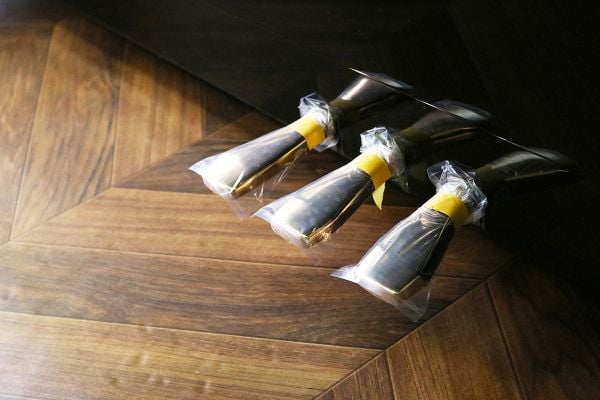 Piano cơ Yamaha U3M