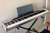 Đàn piano điện xách tay