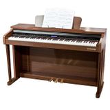 Đàn piano điện Upright