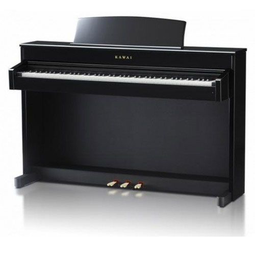 Kawai PW 700 thiết kế hiện đại và cổ điển
