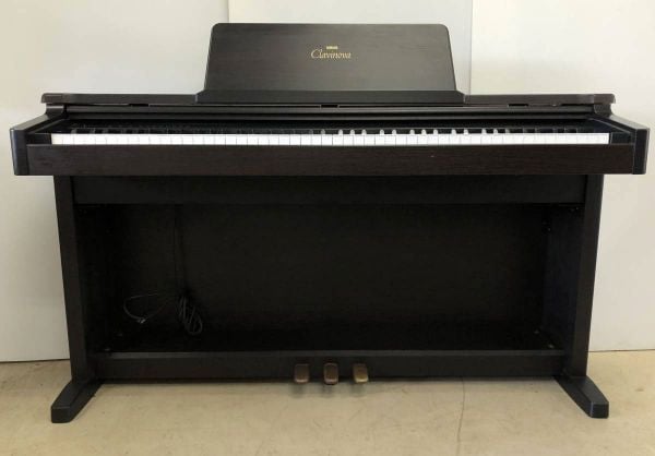 Piano điện Yamaha CLP-133