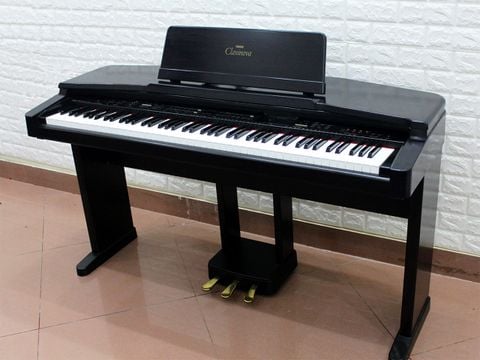 Yamaha CVP 55